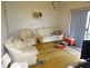 5 Eleventh Avenue, Austral NSW 2179