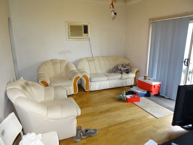5 Eleventh Avenue, Austral NSW 2179