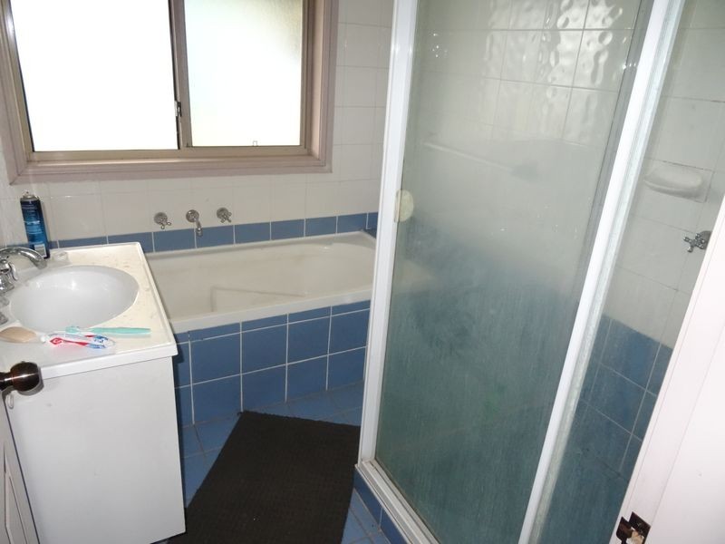 5 Eleventh Avenue, Austral NSW 2179