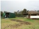 5 Eleventh Avenue, Austral NSW 2179