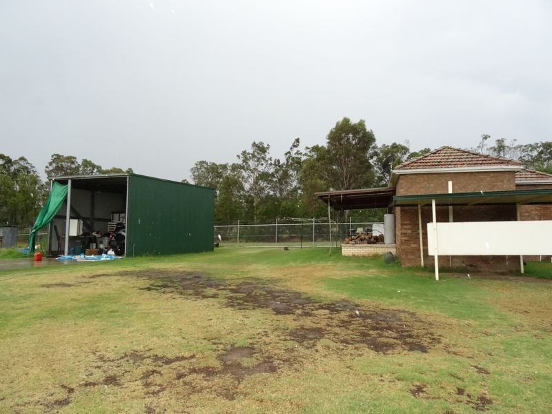 5 Eleventh Avenue, Austral NSW 2179