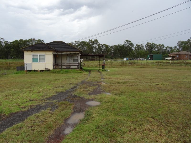 5 Eleventh Avenue, Austral NSW 2179
