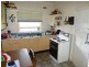 5 Eleventh Avenue, Austral NSW 2179