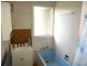 5 Eleventh Avenue, Austral NSW 2179