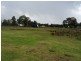 5 Eleventh Avenue, Austral NSW 2179