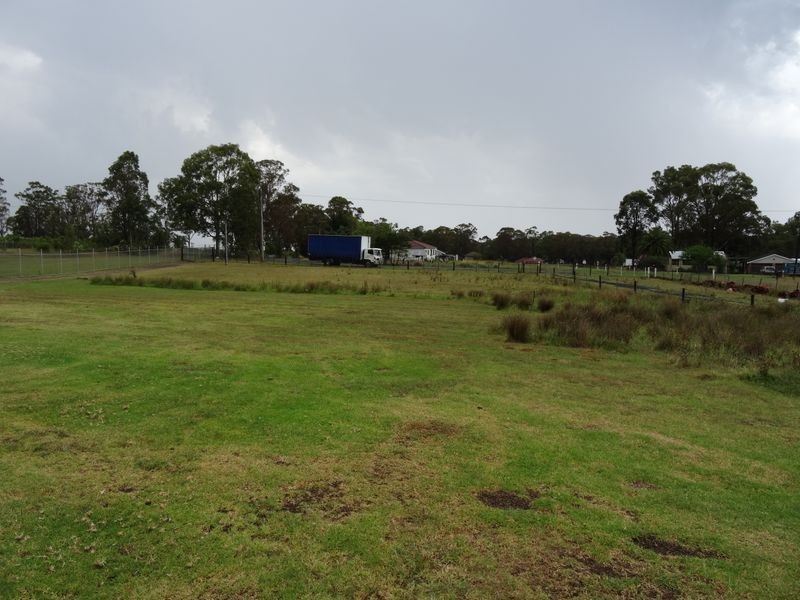 5 Eleventh Avenue, Austral NSW 2179