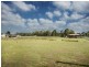 5 Eleventh Avenue, Austral NSW 2179