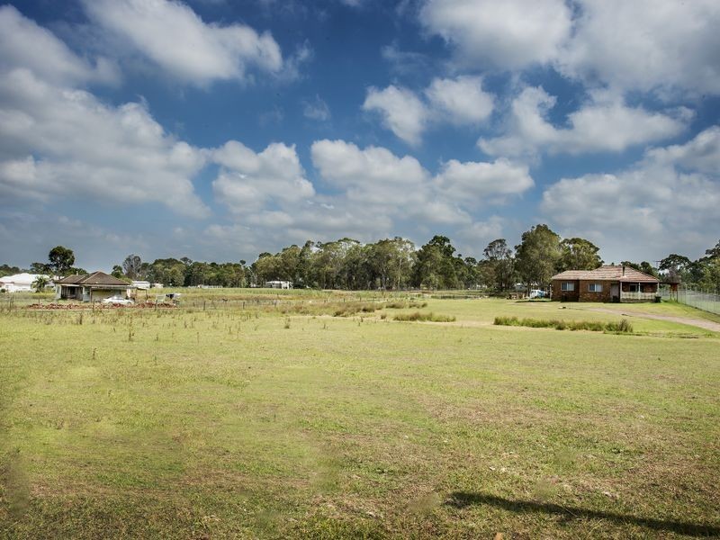 5 Eleventh Avenue, Austral NSW 2179