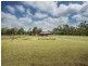 5 Eleventh Avenue, Austral NSW 2179