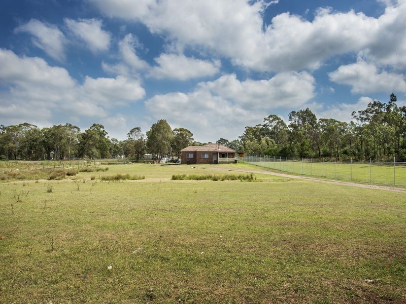 5 Eleventh Avenue, Austral NSW 2179