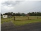 5 Eleventh Avenue, Austral NSW 2179