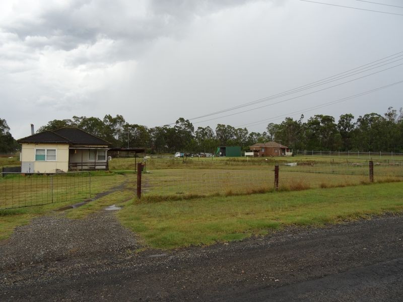 5 Eleventh Avenue, Austral NSW 2179