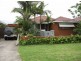Smithfield NSW 2164