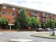 Cabramatta NSW 2166