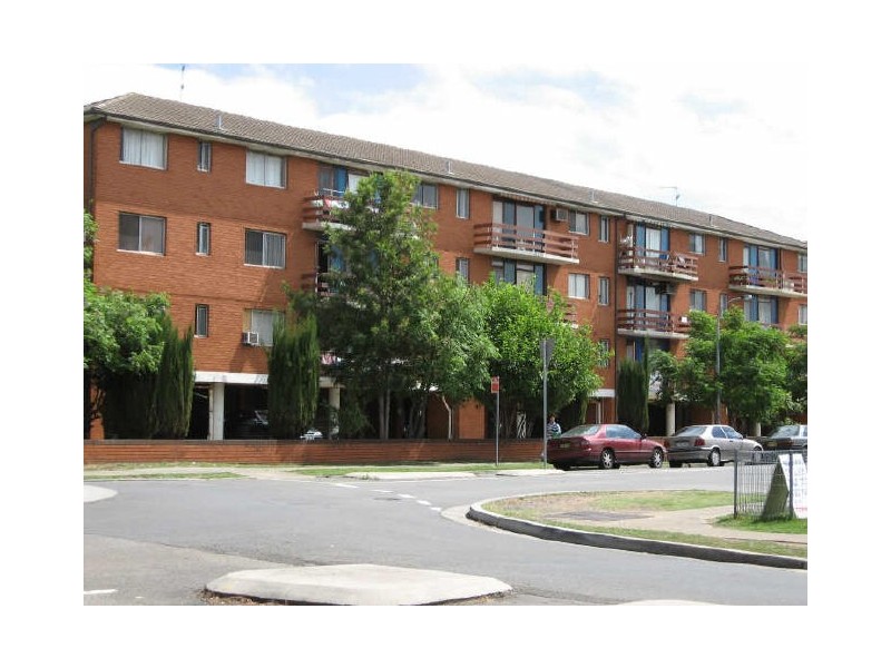 Cabramatta NSW 2166