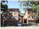 30/132 Moore Street, Liverpool NSW 2170
