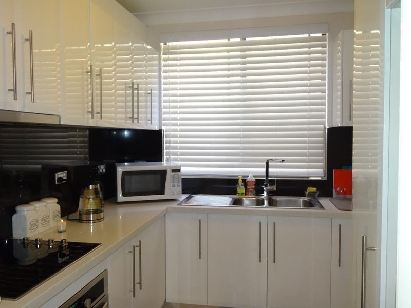 30/132 Moore Street, Liverpool NSW 2170