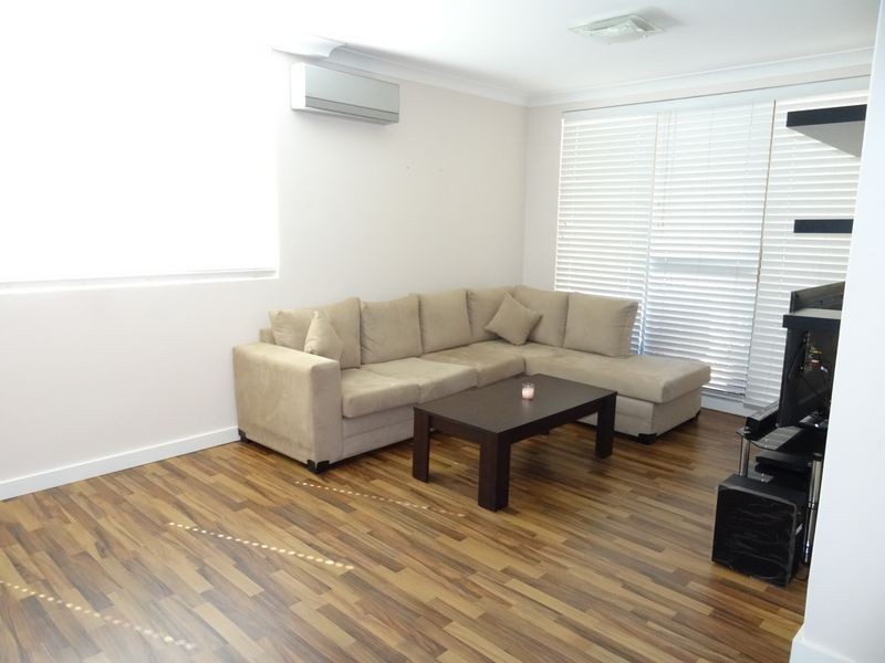 30/132 Moore Street, Liverpool NSW 2170