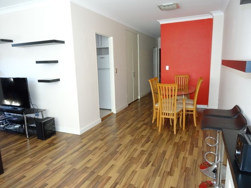 30/132 Moore Street, Liverpool NSW 2170