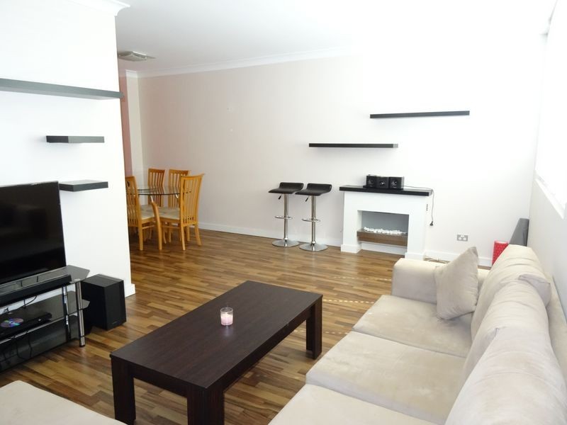 30/132 Moore Street, Liverpool NSW 2170