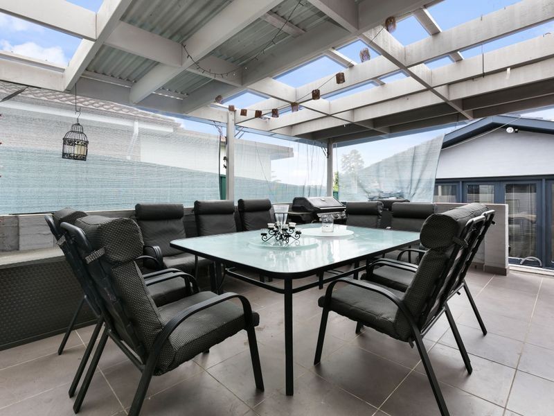 60 Tuncurry Street, Bossley Park NSW 2176