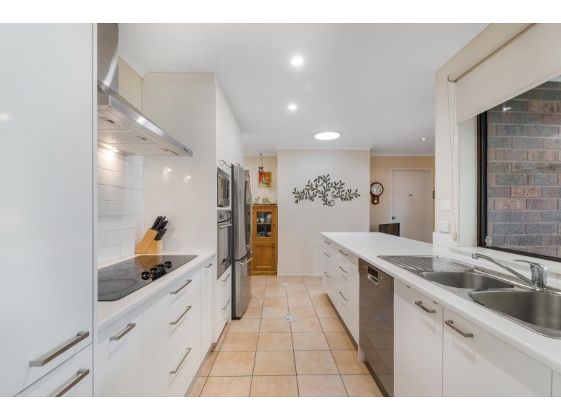 68 Vidal Street, Wetherill Park NSW 2164