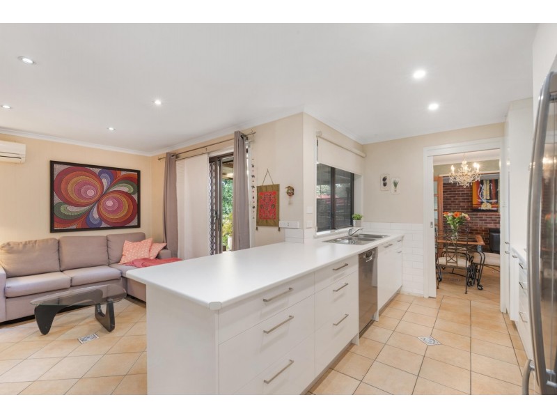 68 Vidal Street, Wetherill Park NSW 2164
