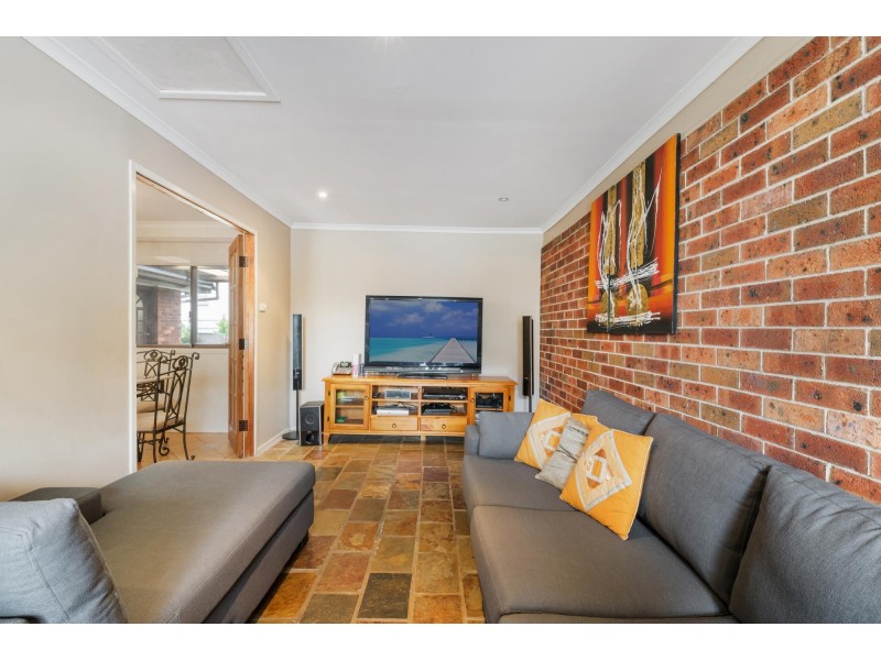 68 Vidal Street, Wetherill Park NSW 2164