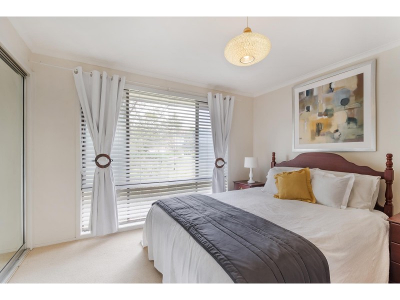 68 Vidal Street, Wetherill Park NSW 2164