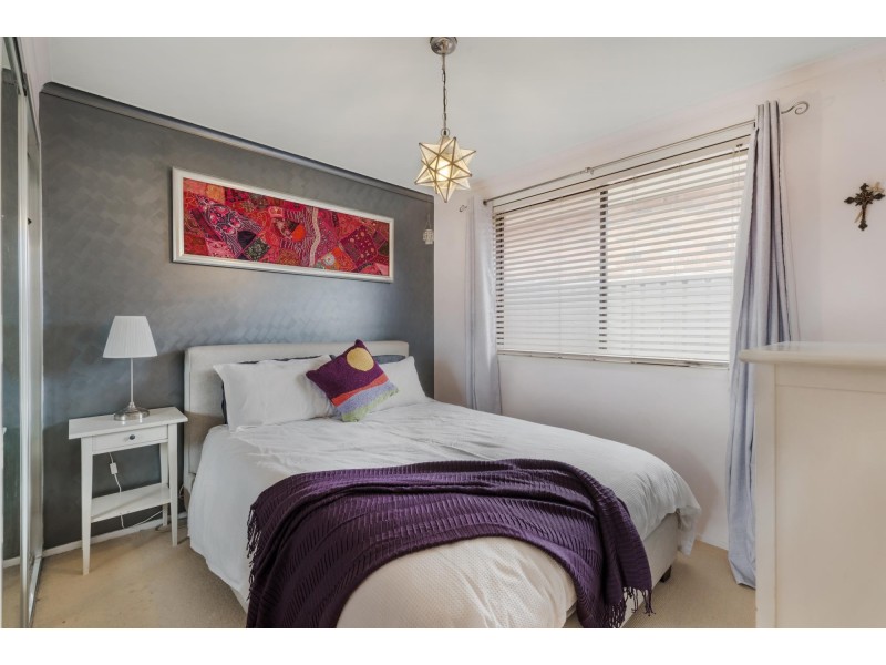 68 Vidal Street, Wetherill Park NSW 2164