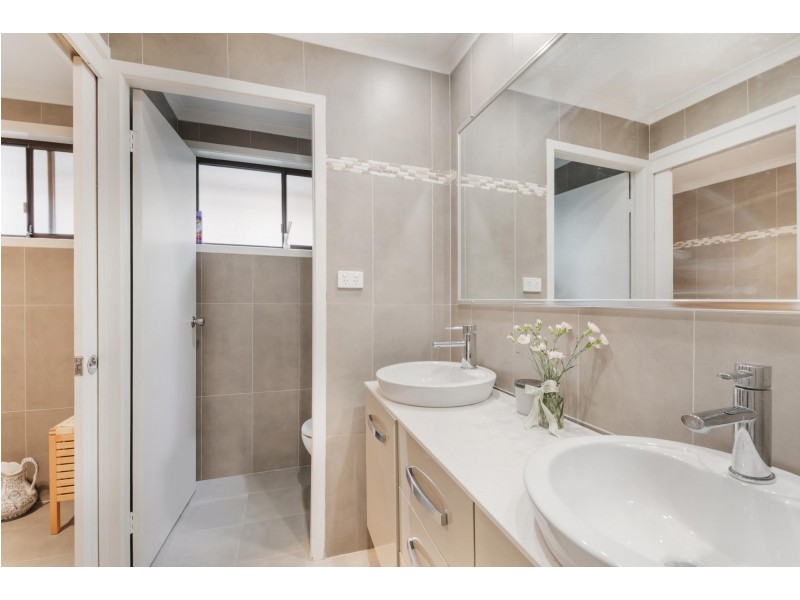 68 Vidal Street, Wetherill Park NSW 2164