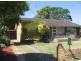 Fairfield NSW 2165