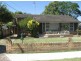 Fairfield NSW 2165