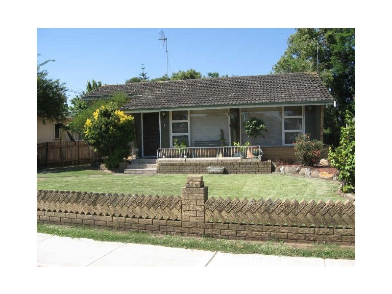 Fairfield NSW 2165