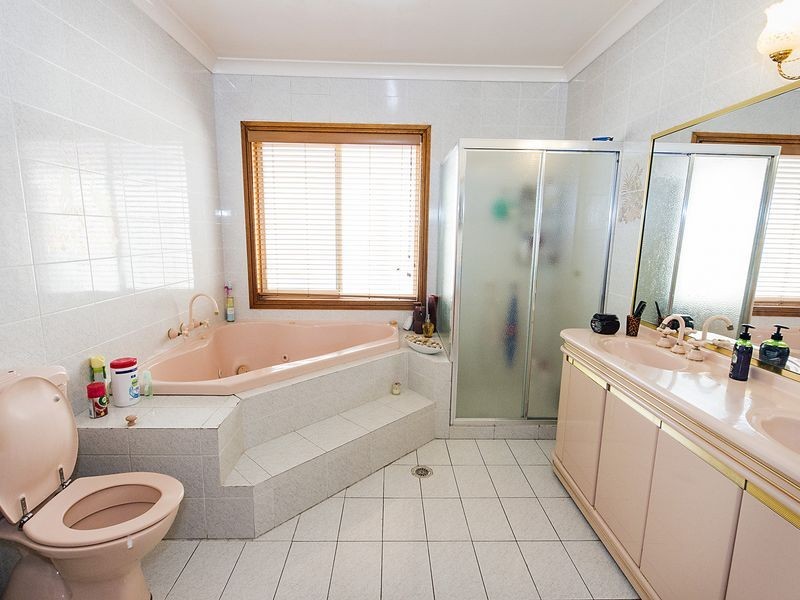 40 Zappia Place, Edensor Park NSW 2176