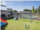 12 Corry Street, Bonnyrigg NSW 2177
