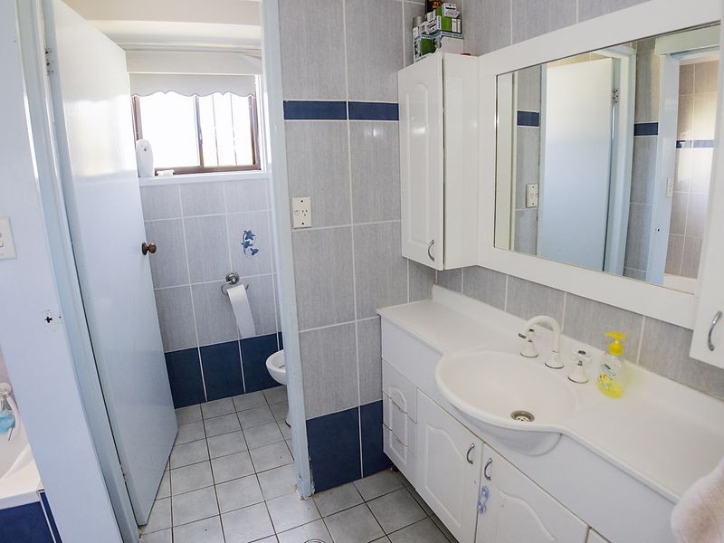 12 Corry Street, Bonnyrigg NSW 2177