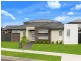 27 Donovan Boulevard, Gregory Hills NSW 2557