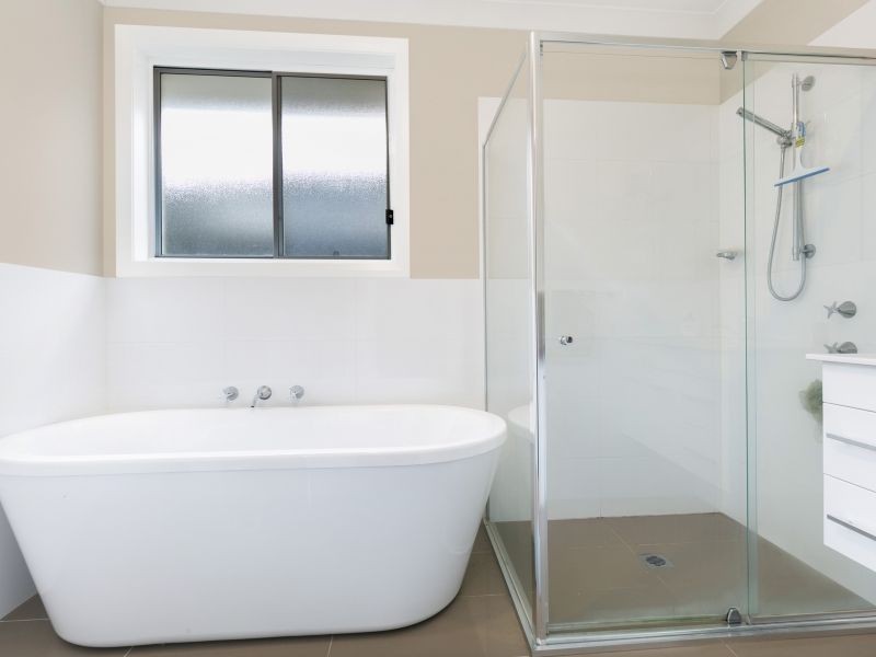 27 Donovan Boulevard, Gregory Hills NSW 2557