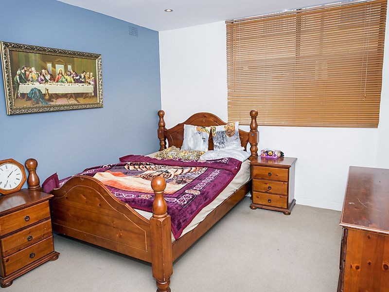 3/49 Hamilton Road, Fairfield NSW 2165