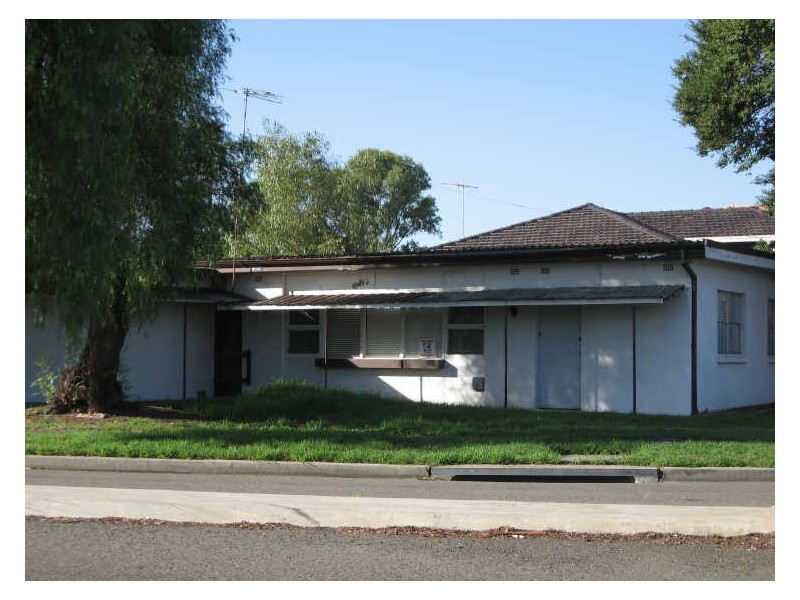 Mount Pritchard NSW 2170