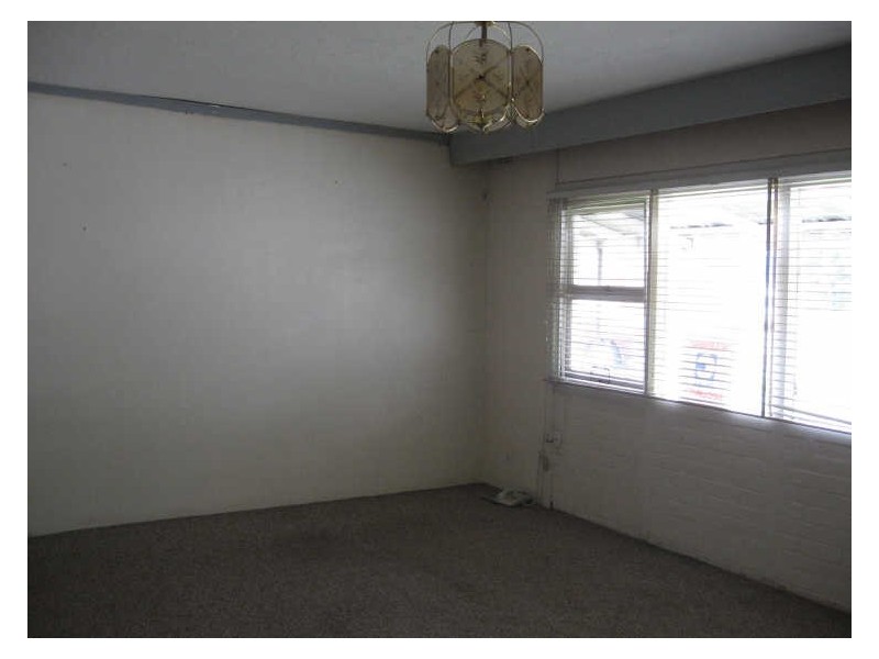 Mount Pritchard NSW 2170