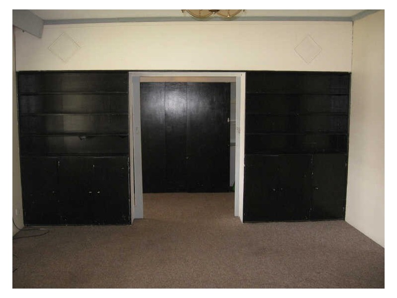 Mount Pritchard NSW 2170