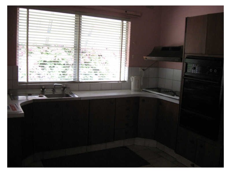 Mount Pritchard NSW 2170