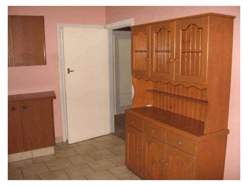 Mount Pritchard NSW 2170