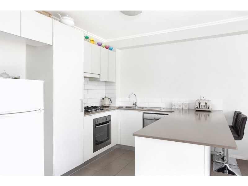 30 Reeves Crescent, Bonnyrigg NSW 2177