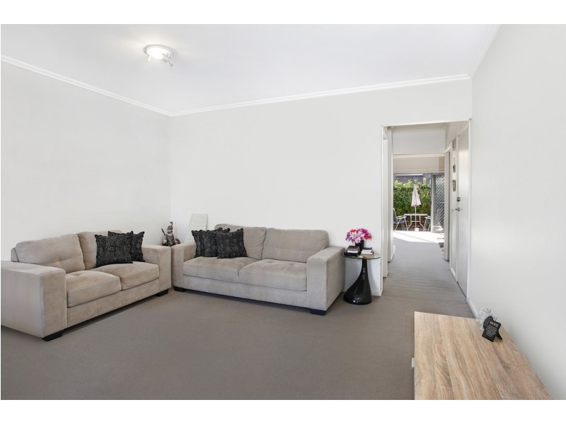 30 Reeves Crescent, Bonnyrigg NSW 2177