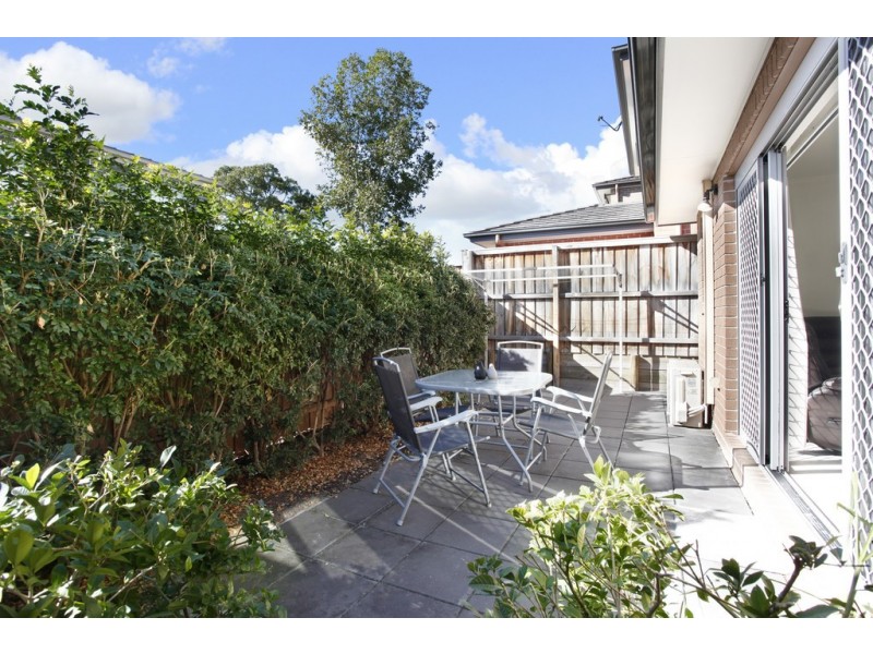 30 Reeves Crescent, Bonnyrigg NSW 2177