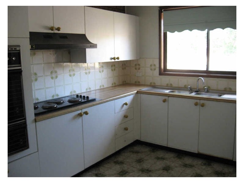 Wetherill Park NSW 2164