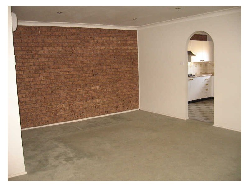 Wetherill Park NSW 2164